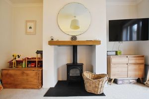 Photo 10- click for photo gallery